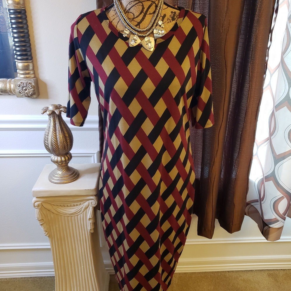 Women's Dresses